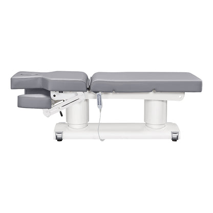 Luxi Medical Spa Chair For Sale