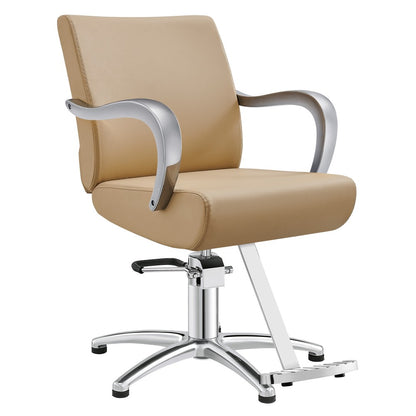 Meteor Hydraulic Salon Chair