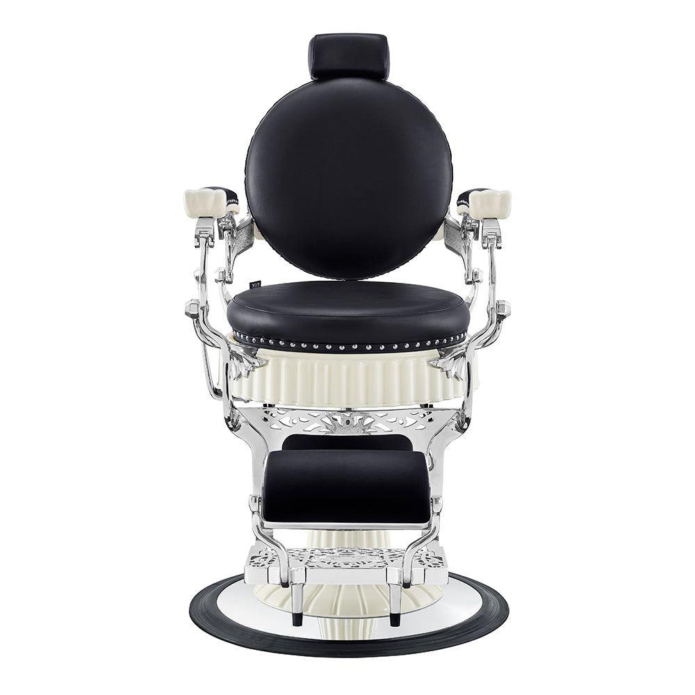Mikado Barber Chair Vintage