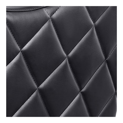 MinervMinervah Massage Shampoo Backwash 