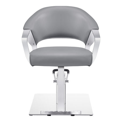 Mirage Hydraulic Salon Chair