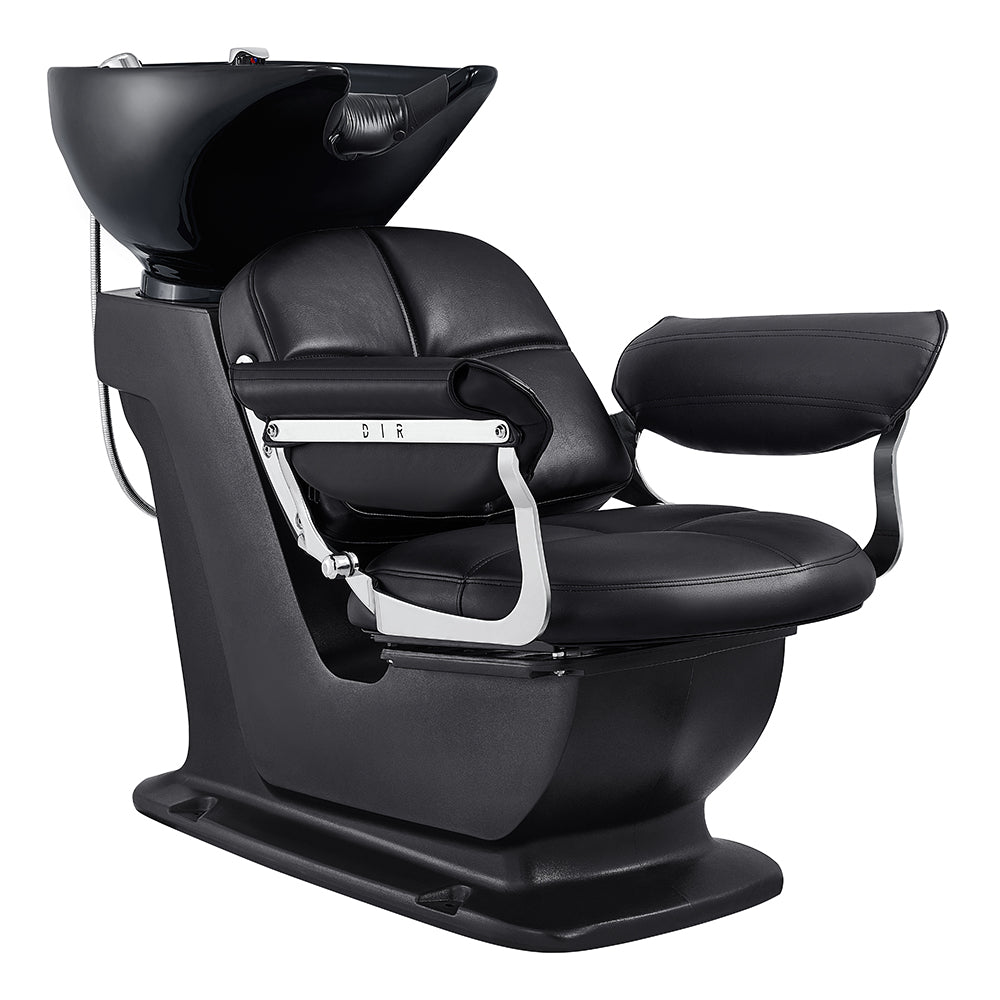Salon Shampoo Chair