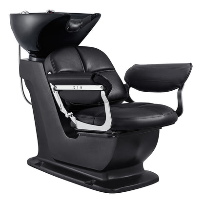 Salon Shampoo Chair