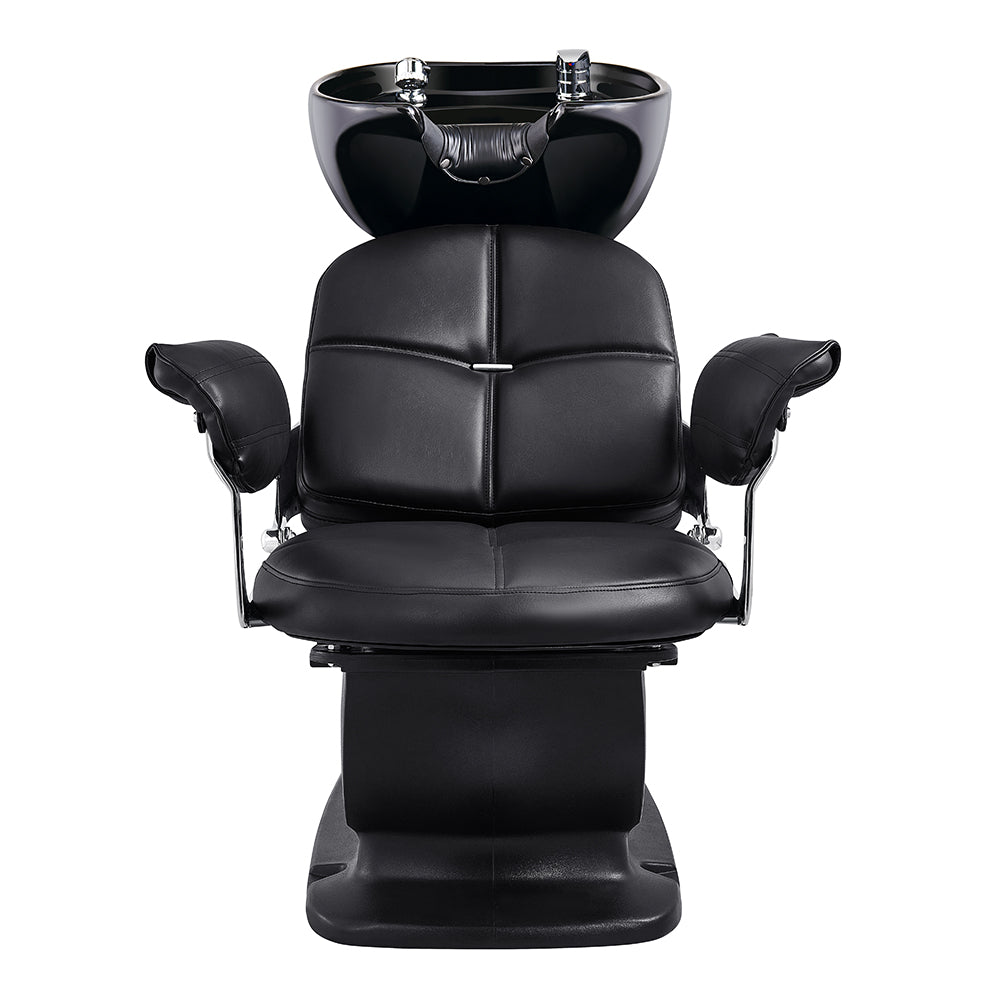 Salon Shampoo Chair