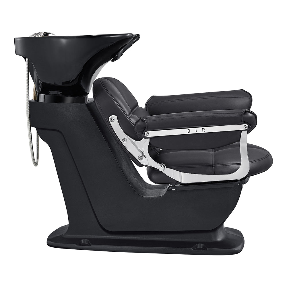 Salon Shampoo Chair