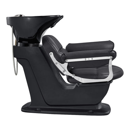 Salon Shampoo Chair