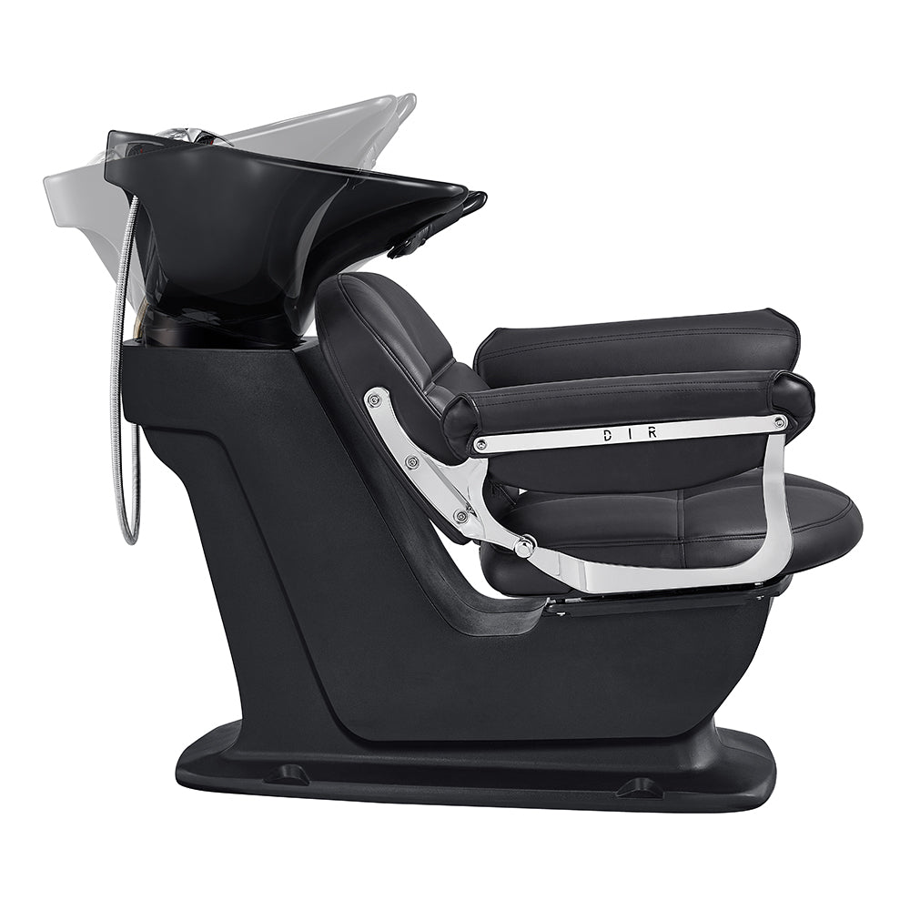 Salon Shampoo Chair