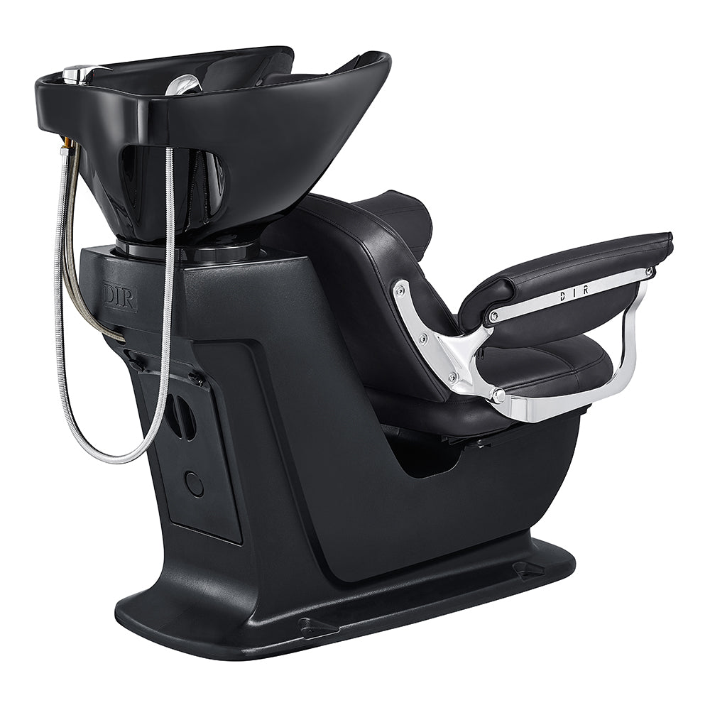 Salon Shampoo Chair