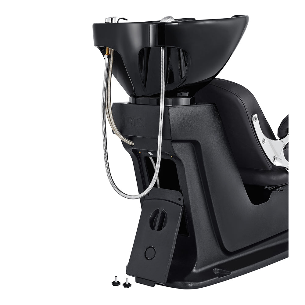 Salon Shampoo Chair