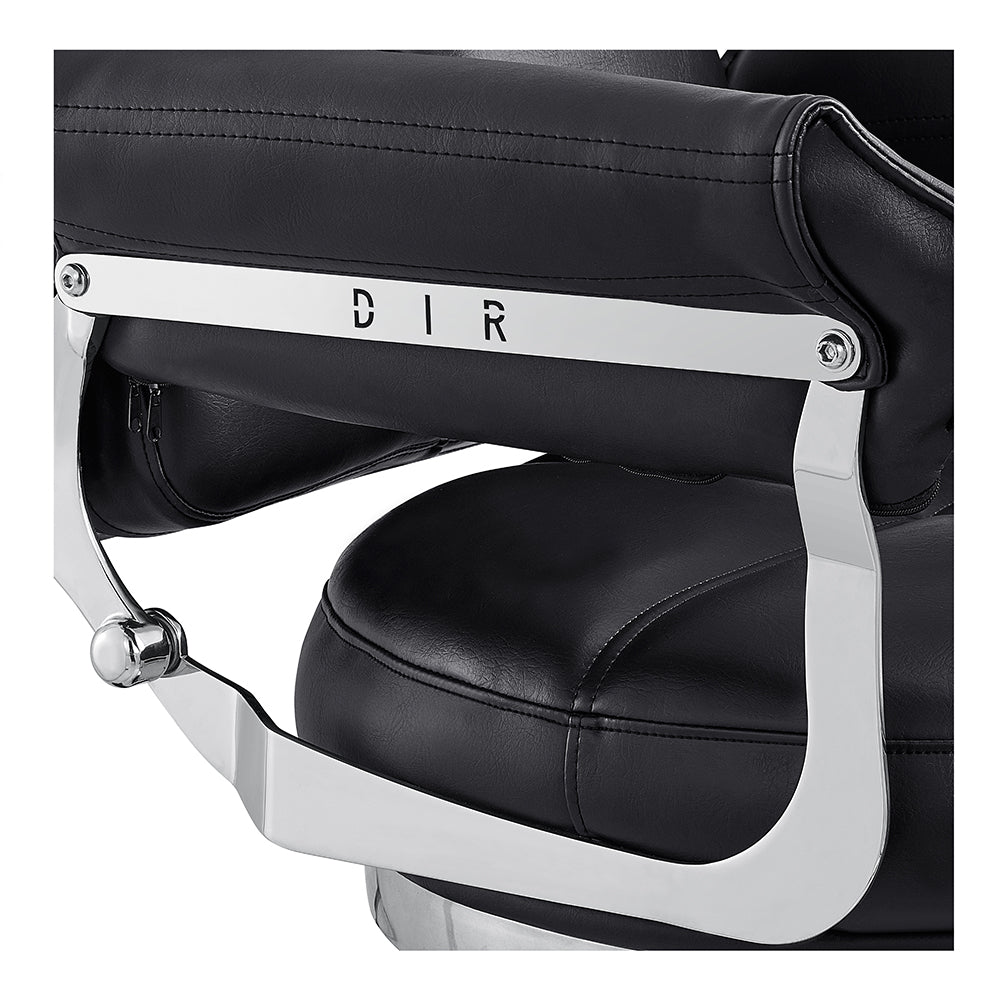 Salon Shampoo Chair