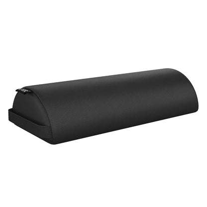 Neck and lumber bolster  