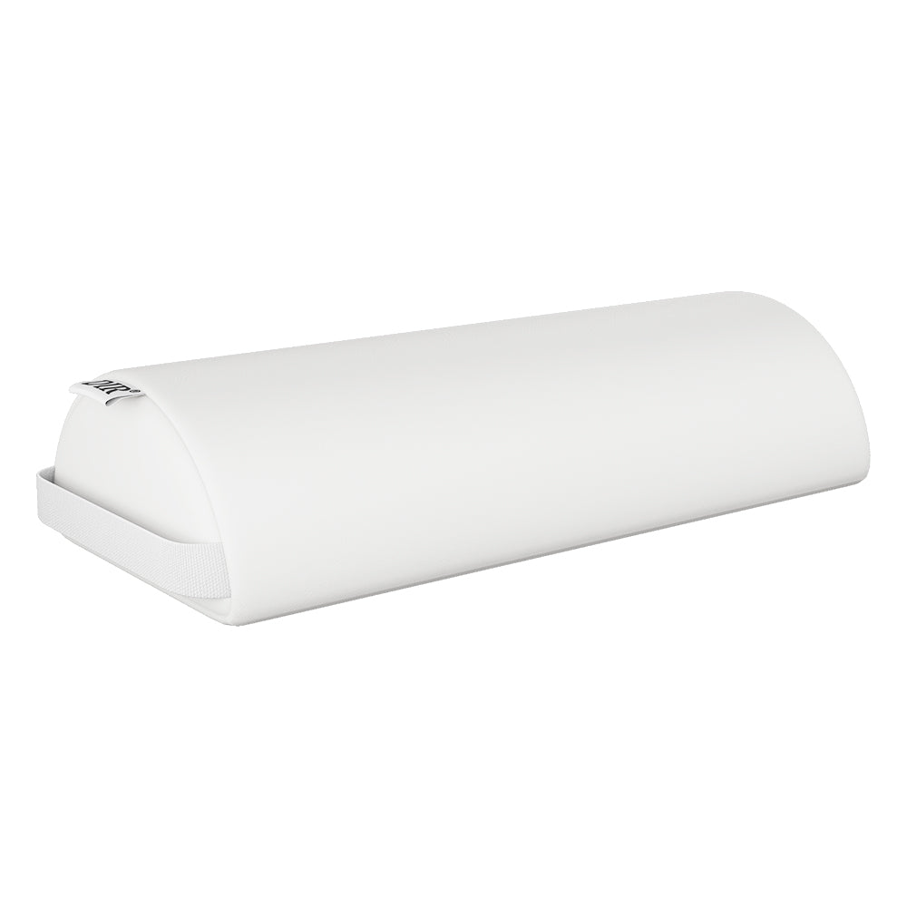 Lumbar support pillow