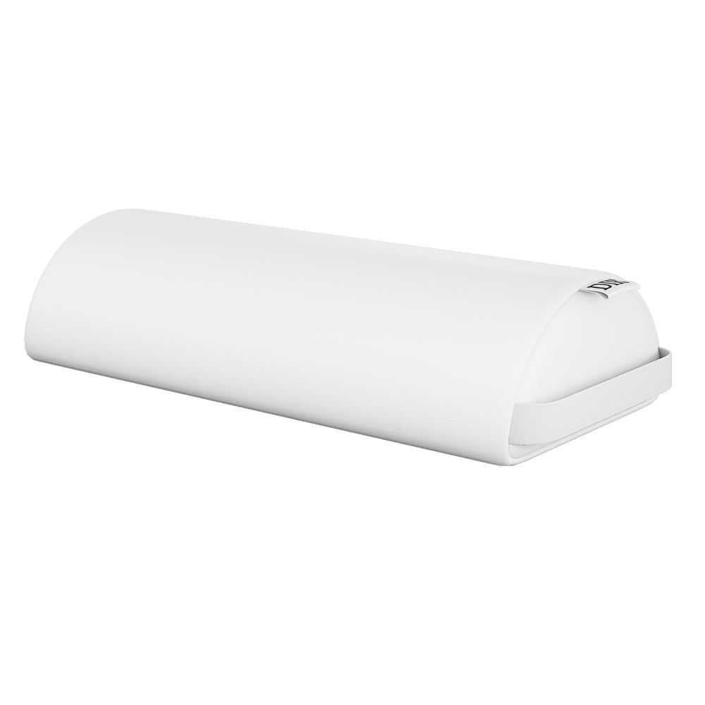 Lumbar support pillow