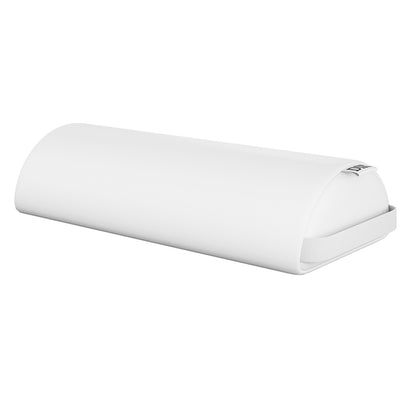 Lumbar support pillow