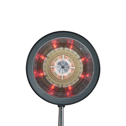 Orion Free Standing Hair Dryer Hood 