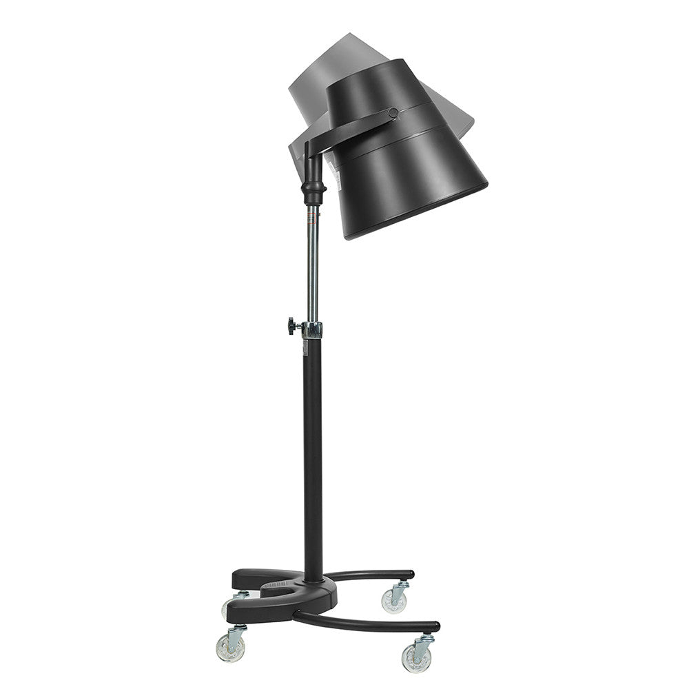 Orion Free Standing Hair Dryer Hood 