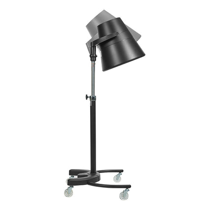 Orion Free Standing Hair Dryer Hood 