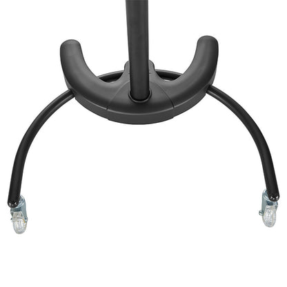 Orion Free Standing Hair Dryer Hood 