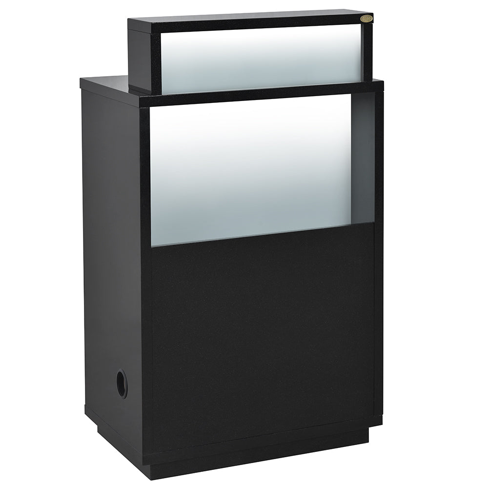 Orsacchiotto Small Salon Reception Desk