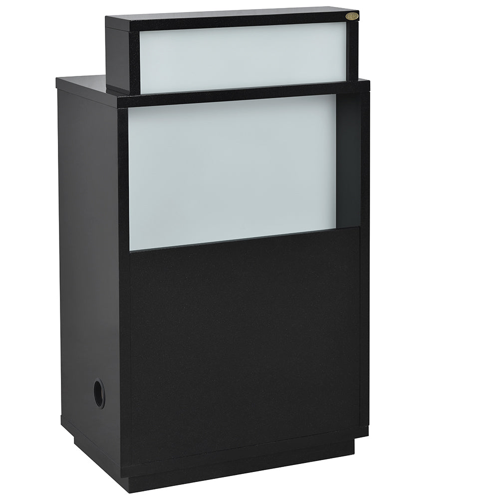 Orsacchiotto Small Salon Reception Desk