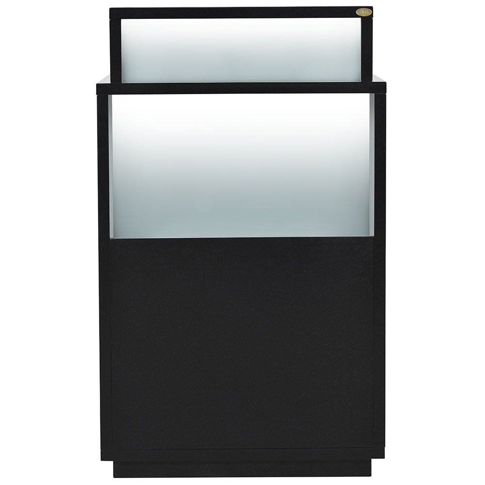 Orsacchiotto Small Salon Reception Desk
