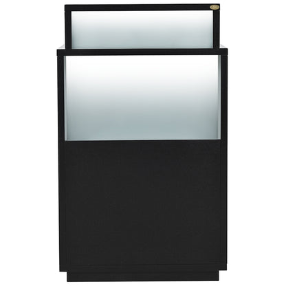Orsacchiotto Small Salon Reception Desk