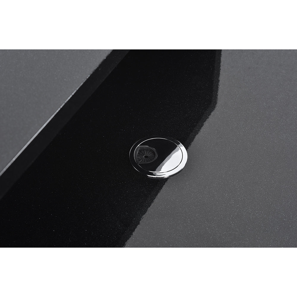 Orsacchiotto Small Salon Reception Desk