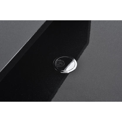 Orsacchiotto Small Salon Reception Desk