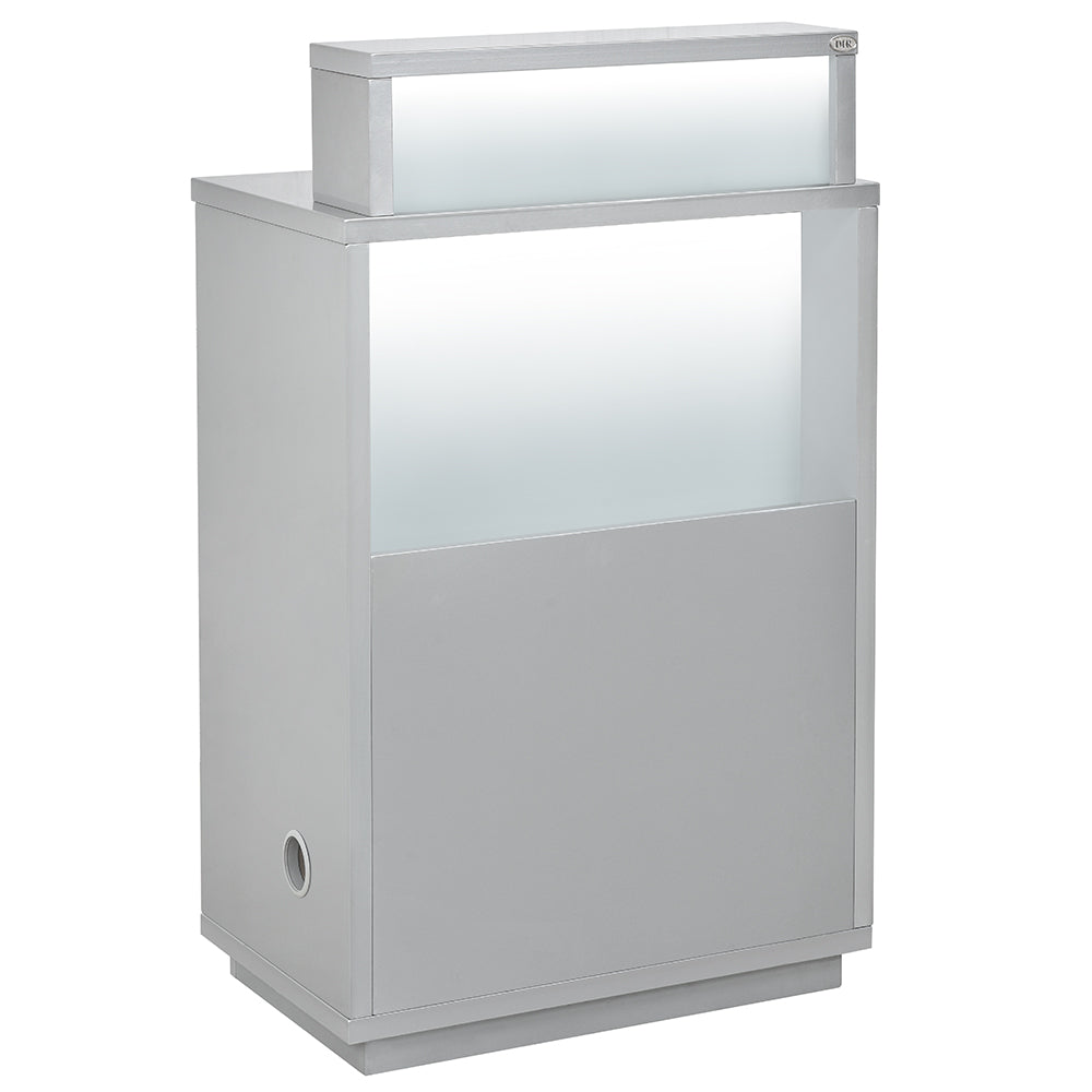 Orsacchiotto Small Spa Reception Desk