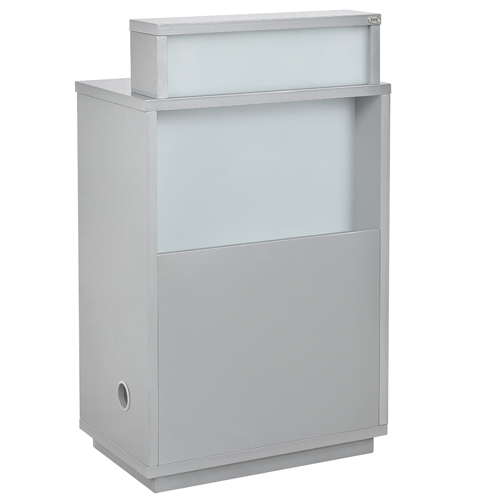Orsacchiotto Small Spa Reception Desk