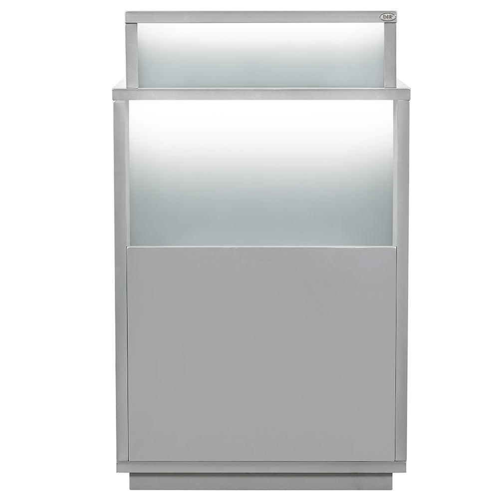 Orsacchiotto Small Spa Reception Desk