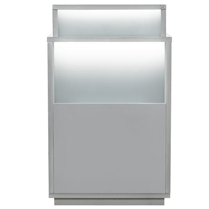 Orsacchiotto Small Spa Reception Desk