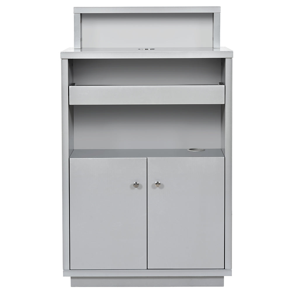 Orsacchiotto Small Spa Reception Desk