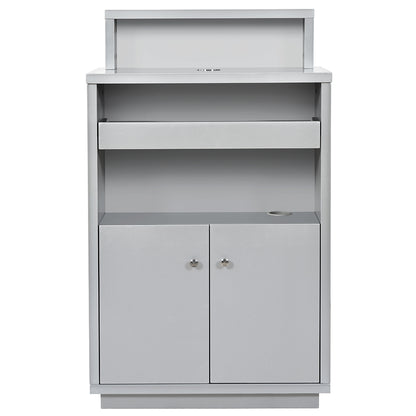 Orsacchiotto Small Spa Reception Desk