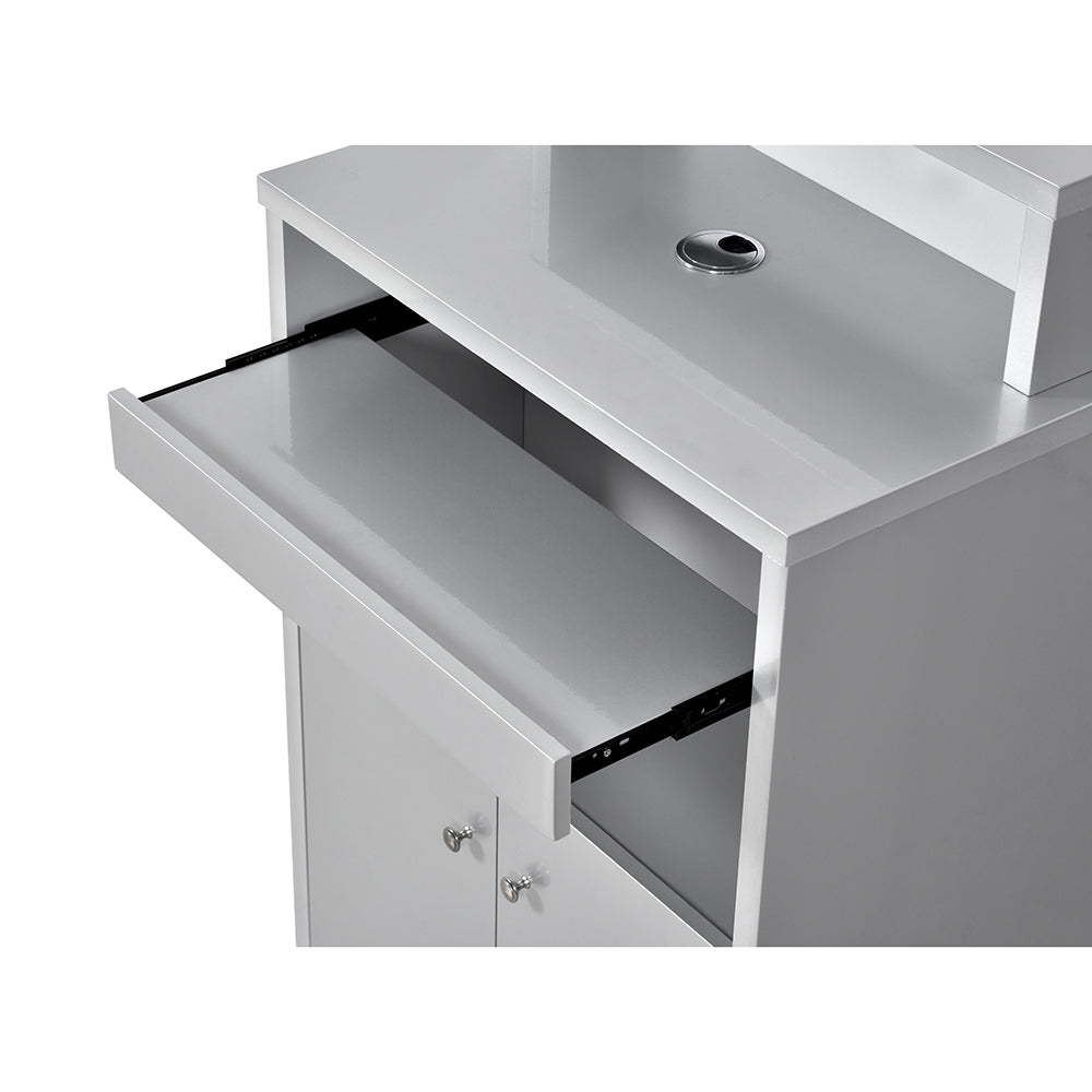 Orsacchiotto Small Spa Reception Desk