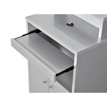 Orsacchiotto Small Spa Reception Desk