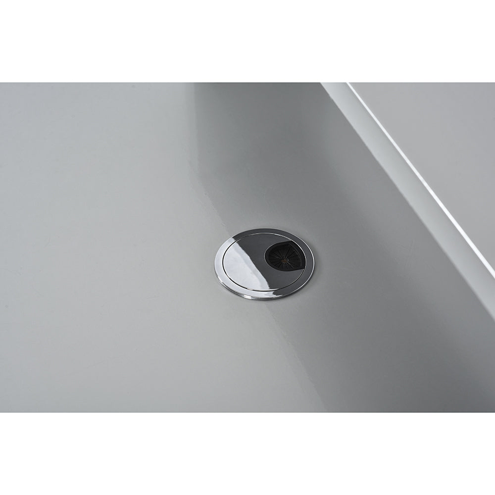 Orsacchiotto Small Spa Reception Desk