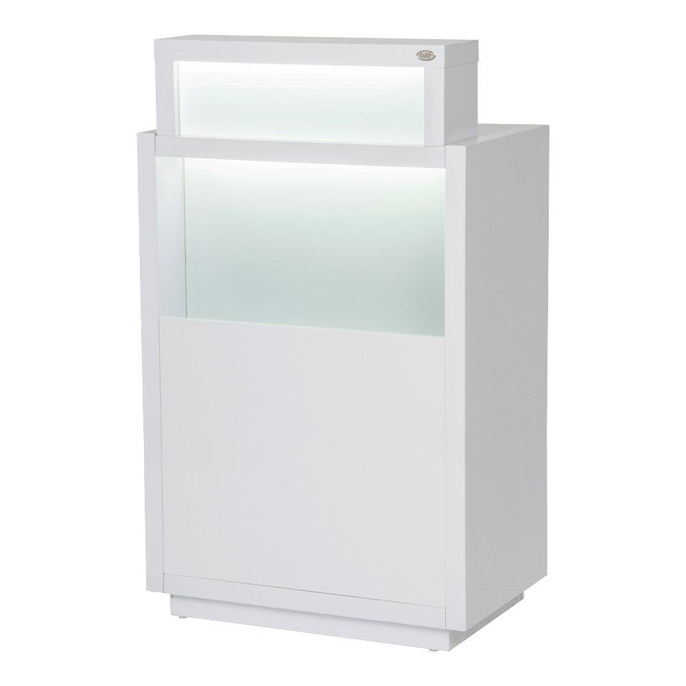 Orsacchiotto Small Reception Desk
