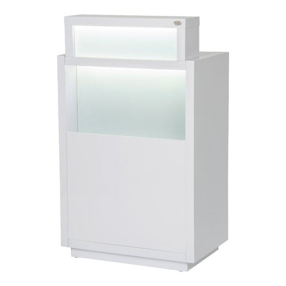 Orsacchiotto Small Reception Desk