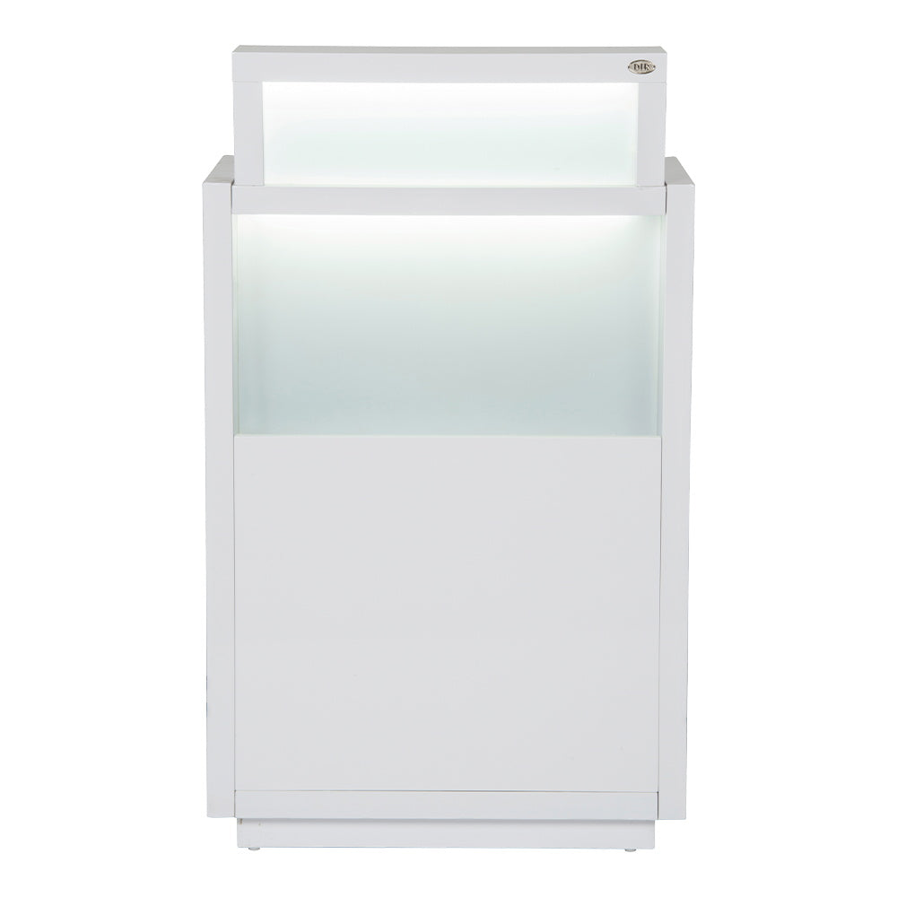 Orsacchiotto Small Reception Desk