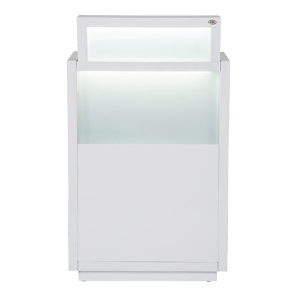 Orsacchiotto Small Reception Desk
