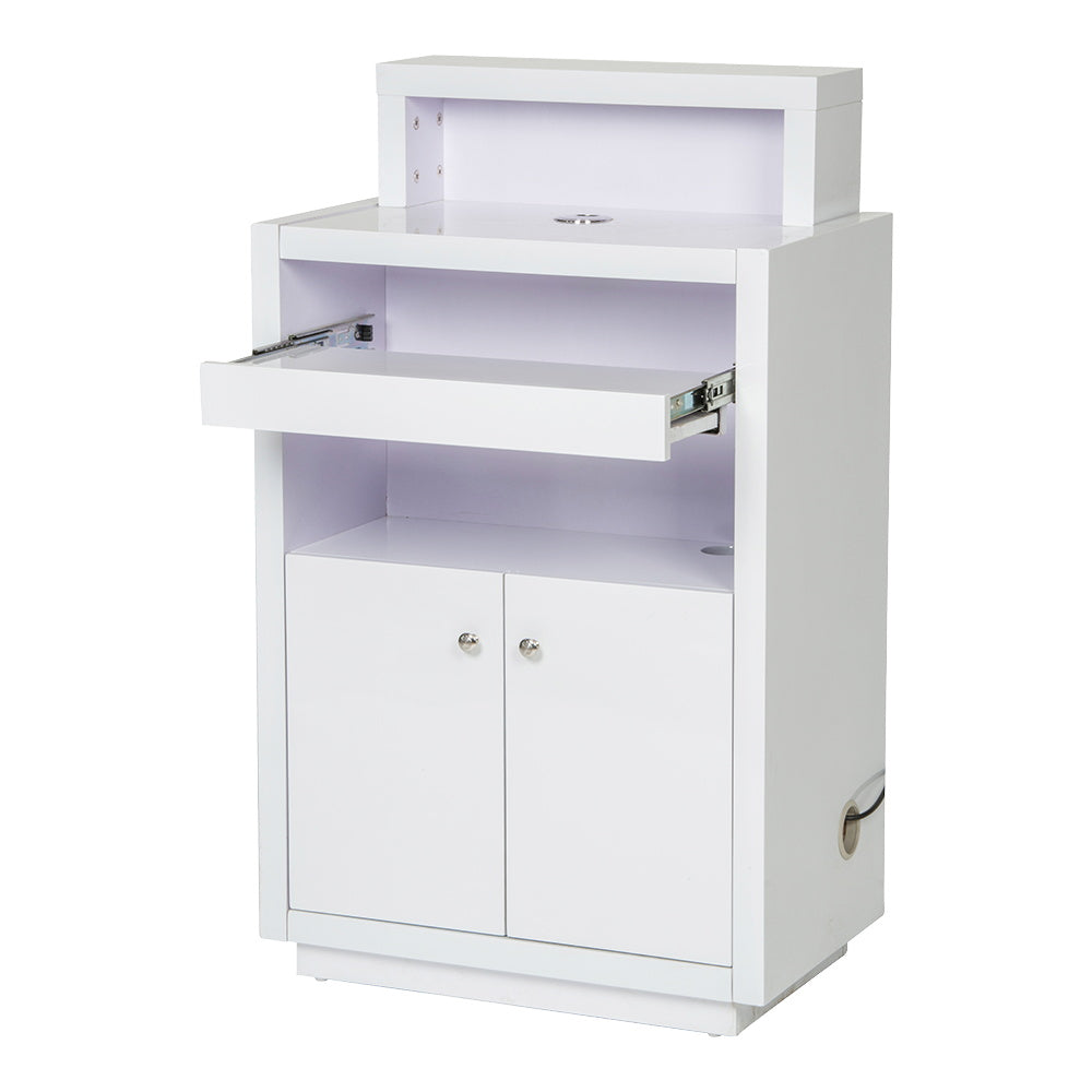 Orsacchiotto Small Reception Desk