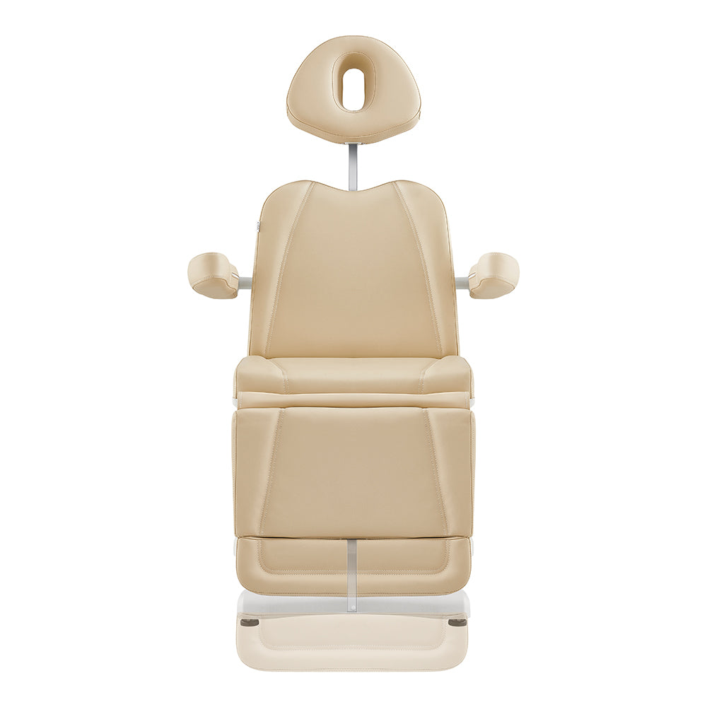 Pavo Electric Esthetician Chair