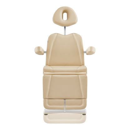 Pavo Electric Esthetician Chair