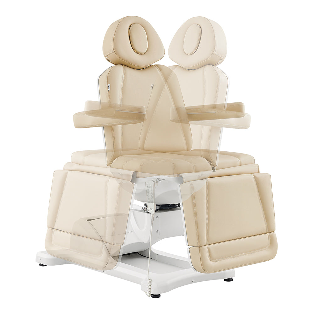 Pavo Electric Esthetician Chair