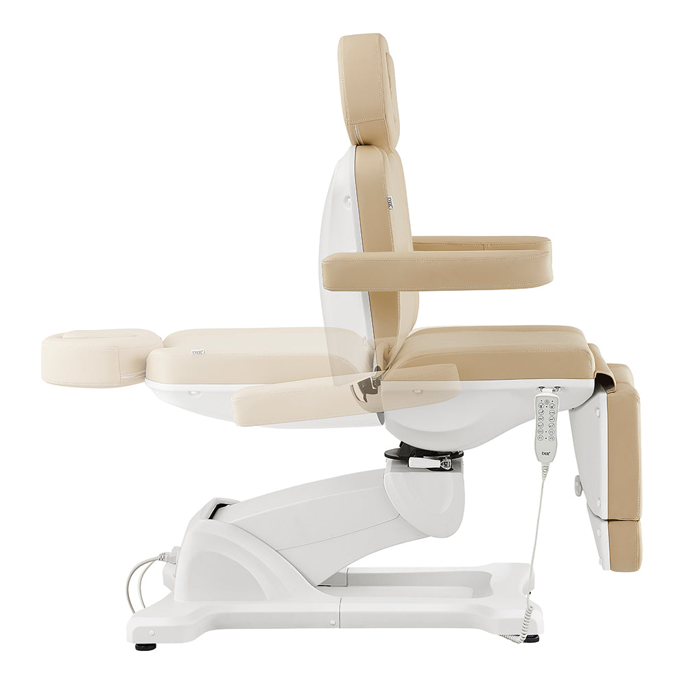 Pavo Electric Esthetician Chair