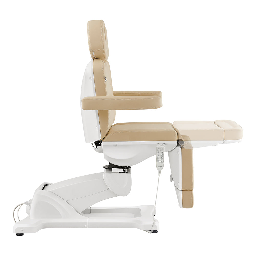 Pavo Electric Esthetician Chair
