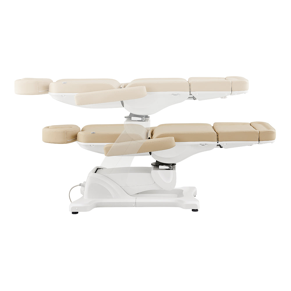 Pavo Electric Esthetician Chair