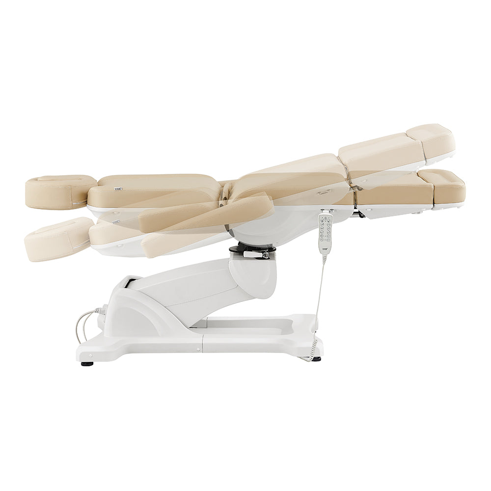 Pavo Electric Esthetician Chair