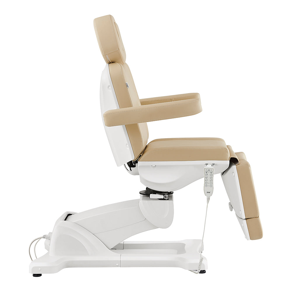 Pavo Electric Esthetician Chair